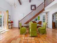 Maison — photo 3