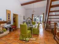 Maison — photo 4