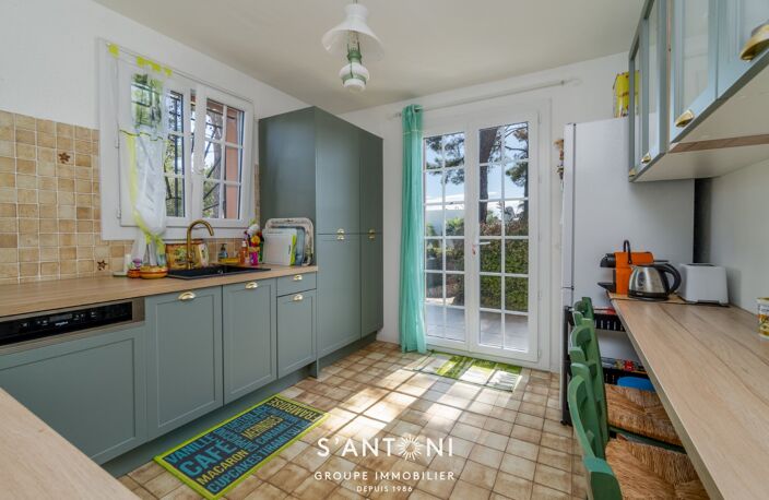 Maison — photo 5