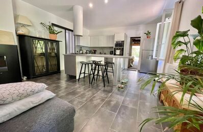 vente maison 313 500 € à proximité de Villeconin (91580)