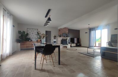 vente maison 230 000 € à proximité de Esclavolles-Lurey (51260)