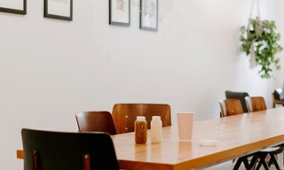 Bureau  178 m² à vendre à Vannes (56000)