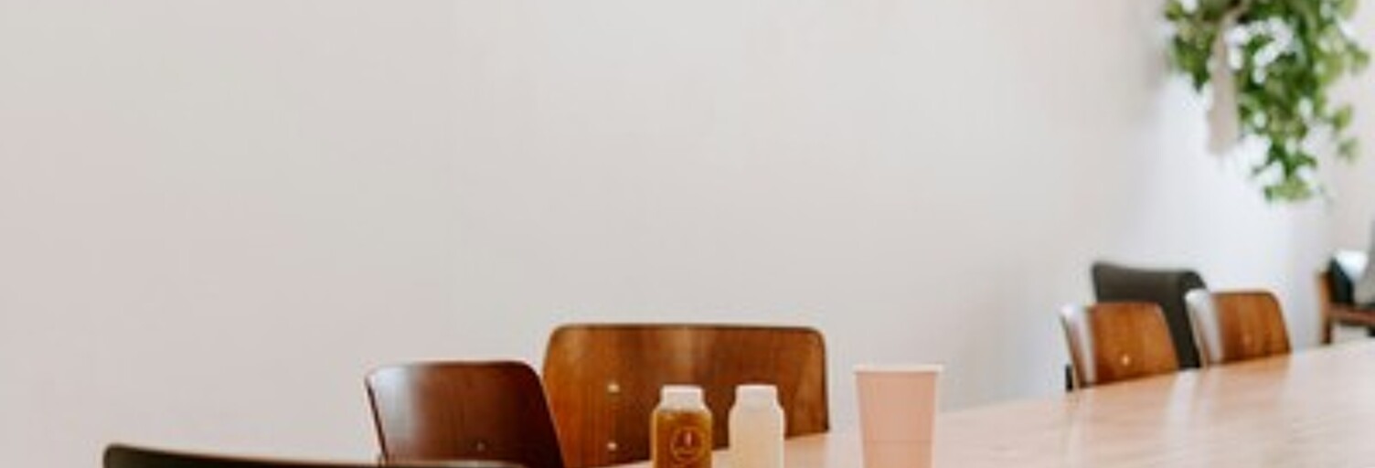 Bureau  178 m² à vendre à Vannes (56000)