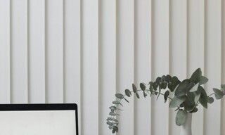 Bureau  282 m² à vendre à Vannes (56000)