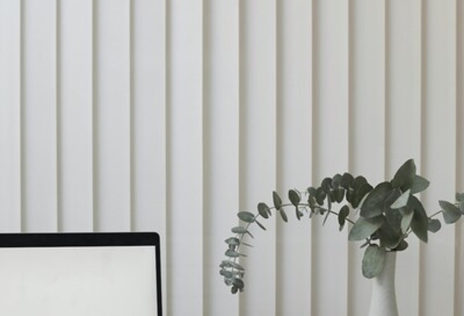 Bureau — photo 1