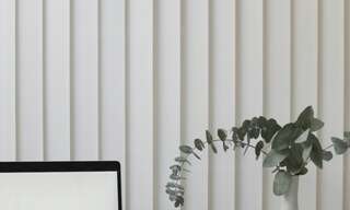 Bureau  282 m² à vendre à Vannes (56000)