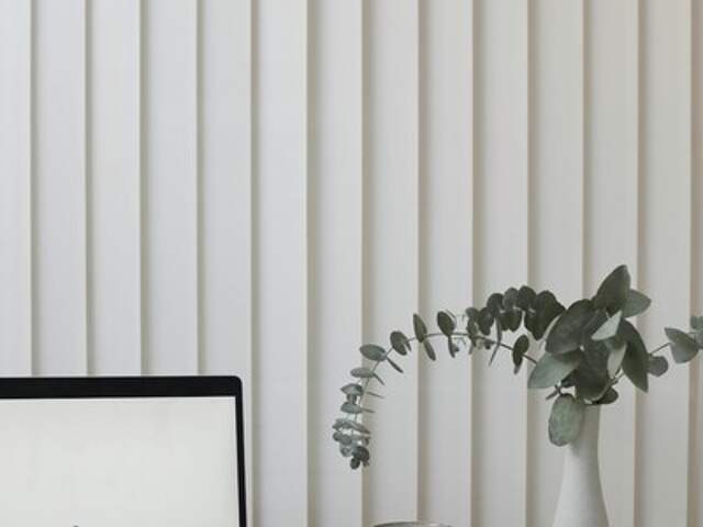 Bureau — photo du bien