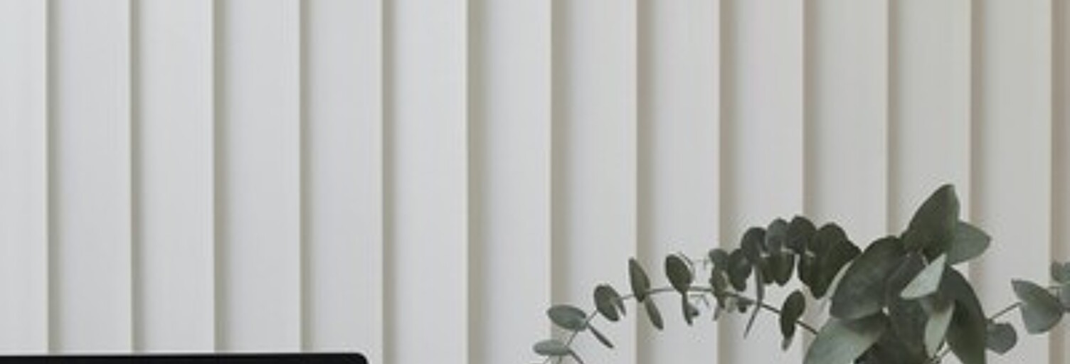 Bureau  282 m² à vendre à Vannes (56000)