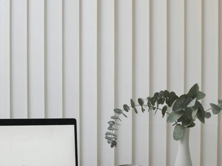 Bureau — photo 1