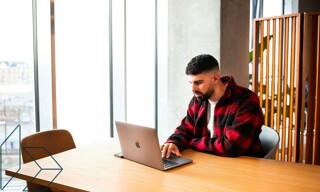 Bureau  147 m² à vendre à Vannes (56000)