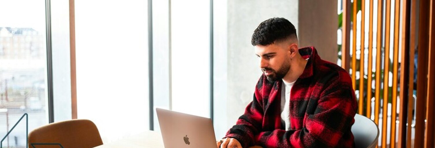 Bureau  147 m² à vendre à Vannes (56000)