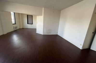 location appartement 390 € CC /mois à proximité de Espalion (12500)