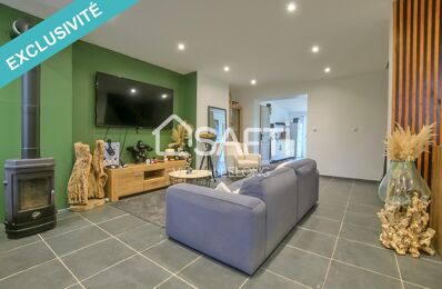 vente maison 151 000 € à proximité de Audruicq (62370)