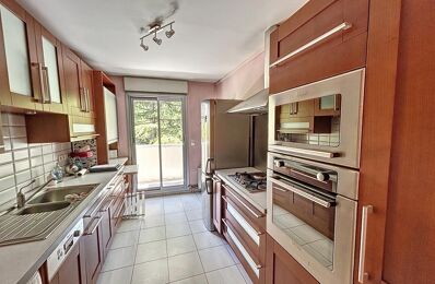 vente appartement 220 000 € à proximité de Aussonne (31840)