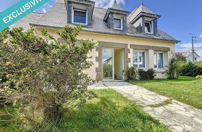 vente maison 265 000 € à proximité de Camaret-sur-Mer (29570)