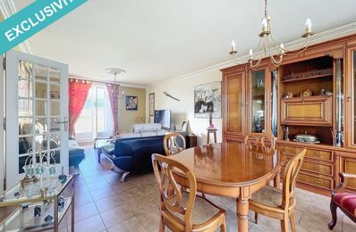 vente maison 265 000 € à proximité de Tréglonou (29870)