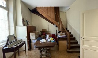 Maison 5 Pièces 137 m² à vendre à Dunes (82340)