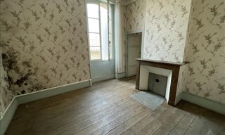 Photo N° 5