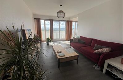 vente appartement 149 800 € à proximité de Camaret-sur-Mer (29570)