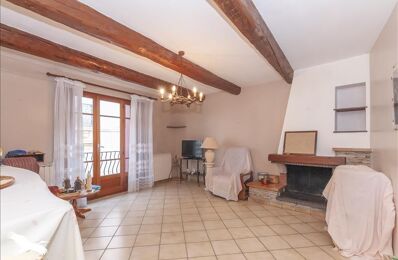 vente maison 233 200 € à proximité de Le Pouget (34230)