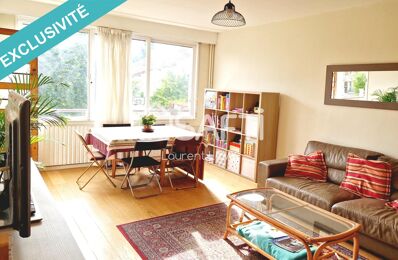 vente appartement 400 000 € à proximité de Limeil-Brévannes (94450)