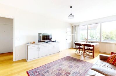 vente appartement 400 000 € à proximité de Pomponne (77400)