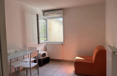 vente appartement 129 900 € à proximité de Villeurbanne (69100)