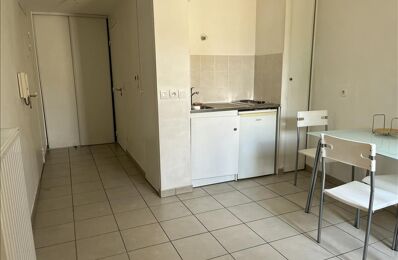 vente appartement 119 990 € à proximité de Lyon 9 (69009)