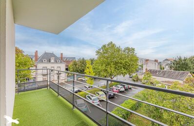 vente appartement 228 975 € à proximité de Chambray-Lès-Tours (37170)