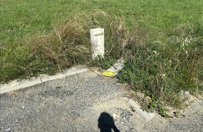 Terrain à bâtir de 0 pièces principales — photo 2