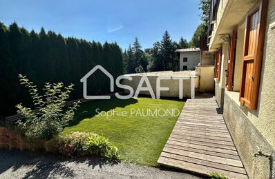 vente appartement 230 000 € à proximité de La Salle-les-Alpes (05240)