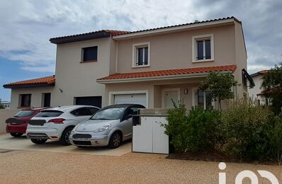 vente maison 277 000 € à proximité de Roquefort-des-Corbières (11540)