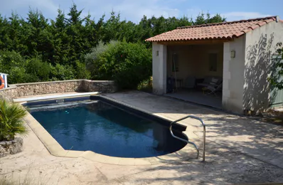 vente maison 588 000 € à proximité de Banon (04150)