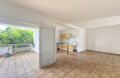 vente appartement 289 000 € à proximité de Les Abymes (97139)