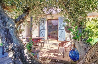 vente maison 287 000 € à proximité de Banyuls-sur-Mer (66650)