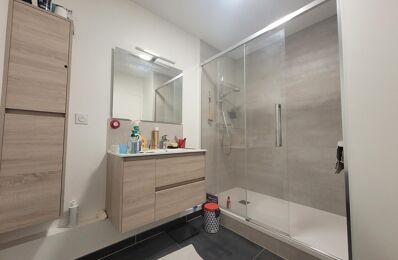 vente appartement 218 400 € à proximité de Chantepie (35135)