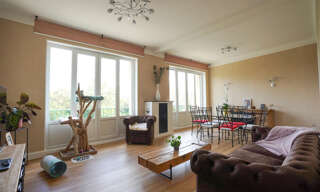 Appartement 4 Pièces 81 m² à vendre à Troyes (10000)