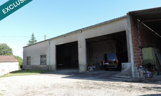 Photo N° 3