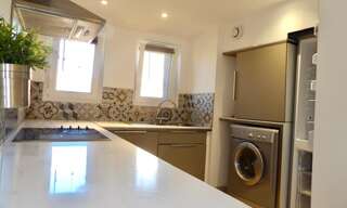 Appartement 3 Pièces 50 m² à vendre à Saint-Paul-en-Forêt (83440)