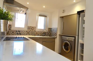 vente appartement 159 000 € à proximité de Roquebrune-sur-Argens (83520)