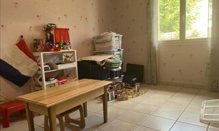 Photo N° 4