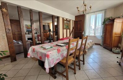 vente appartement 186 375 € à proximité de Ancizan (65440)