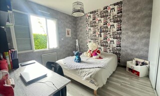 Photo N° 3