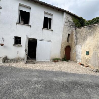 Maison 5 pièces 93075 €