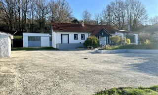 Maison 3 Pièces 98 m² à vendre à Aubin (12110)