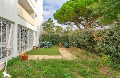 appartement 5 pièces 120 m2 à vendre à Royan (17200)