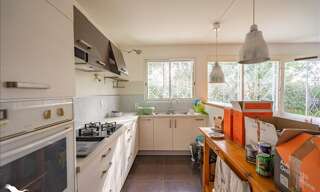 Appartement 5 Pièces 120 m² à vendre à Royan (17200)