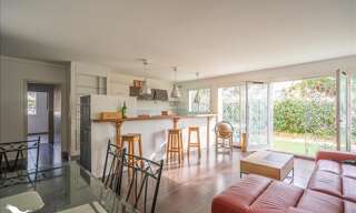 Appartement 5 Pièces 120 m² à vendre à Royan (17200)