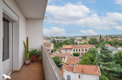 vente appartement 213 000 € à proximité de Lacroix-Falgarde (31120)