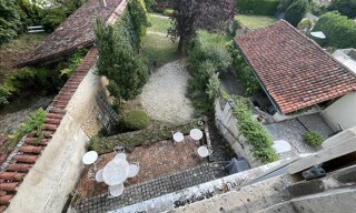 Photo N° 6